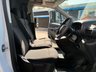 USED 2023 72 CITROEN BERLINGO 1.5 BlueHDi 1000 Enterprise Edition M Panel Van 5dr Diesel Manual SWB Euro 6 (s/s) (100 ps) 3 Seats, Air Con, Cruise/C