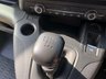 USED 2023 72 CITROEN BERLINGO 1.5 BlueHDi 1000 Enterprise Edition M Panel Van 5dr Diesel Manual SWB Euro 6 (s/s) (100 ps) 3 Seats, Air Con, Cruise/C
