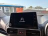 USED 2023 72 CITROEN BERLINGO 1.5 BlueHDi 1000 Enterprise Edition M Panel Van 5dr Diesel Manual SWB Euro 6 (s/s) (100 ps) 3 Seats, Air Con, Cruise/C