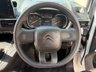 USED 2023 72 CITROEN BERLINGO 1.5 BlueHDi 1000 Enterprise Edition M Panel Van 5dr Diesel Manual SWB Euro 6 (s/s) (100 ps) 3 Seats, Air Con, Cruise/C