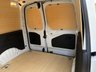 USED 2023 72 CITROEN BERLINGO 1.5 BlueHDi 1000 Enterprise Edition M Panel Van 5dr Diesel Manual SWB Euro 6 (s/s) (100 ps) 3 Seats, Air Con, Cruise/C