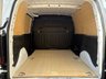 USED 2023 72 CITROEN BERLINGO 1.5 BlueHDi 1000 Enterprise Edition M Panel Van 5dr Diesel Manual SWB Euro 6 (s/s) (100 ps) 3 Seats, Air Con, Cruise/C