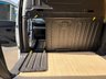 USED 2023 72 CITROEN BERLINGO 1.5 BlueHDi 1000 Enterprise Edition M Panel Van 5dr Diesel Manual SWB Euro 6 (s/s) (100 ps) 3 Seats, Air Con, Cruise/C