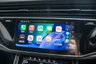USED 2020 70 AUDI RSQ8 4.0 TFSI V8 Vorsprung SUV 5dr Petrol Tiptronic quattro Euro 6 (s/s) (600 ps) PERFORATED VALCONA LEATHER, B&O