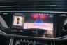 USED 2020 70 AUDI RSQ8 4.0 TFSI V8 Vorsprung SUV 5dr Petrol Tiptronic quattro Euro 6 (s/s) (600 ps) PERFORATED VALCONA LEATHER, B&O