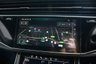USED 2020 70 AUDI RSQ8 4.0 TFSI V8 Vorsprung SUV 5dr Petrol Tiptronic quattro Euro 6 (s/s) (600 ps) PERFORATED VALCONA LEATHER, B&O