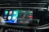 USED 2020 70 AUDI RSQ8 4.0 TFSI V8 Vorsprung SUV 5dr Petrol Tiptronic quattro Euro 6 (s/s) (600 ps) PERFORATED VALCONA LEATHER, B&O