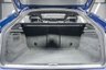 USED 2020 70 AUDI RSQ8 4.0 TFSI V8 Vorsprung SUV 5dr Petrol Tiptronic quattro Euro 6 (s/s) (600 ps) PERFORATED VALCONA LEATHER, B&O