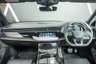 USED 2020 70 AUDI RSQ8 4.0 TFSI V8 Vorsprung SUV 5dr Petrol Tiptronic quattro Euro 6 (s/s) (600 ps) PERFORATED VALCONA LEATHER, B&O