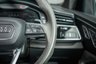 USED 2020 70 AUDI RSQ8 4.0 TFSI V8 Vorsprung SUV 5dr Petrol Tiptronic quattro Euro 6 (s/s) (600 ps) PERFORATED VALCONA LEATHER, B&O