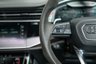 USED 2020 70 AUDI RSQ8 4.0 TFSI V8 Vorsprung SUV 5dr Petrol Tiptronic quattro Euro 6 (s/s) (600 ps) PERFORATED VALCONA LEATHER, B&O