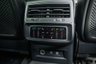 USED 2020 70 AUDI RSQ8 4.0 TFSI V8 Vorsprung SUV 5dr Petrol Tiptronic quattro Euro 6 (s/s) (600 ps) PERFORATED VALCONA LEATHER, B&O