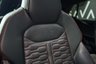 USED 2020 70 AUDI RSQ8 4.0 TFSI V8 Vorsprung SUV 5dr Petrol Tiptronic quattro Euro 6 (s/s) (600 ps) PERFORATED VALCONA LEATHER, B&O