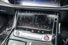 USED 2020 70 AUDI RSQ8 4.0 TFSI V8 Vorsprung SUV 5dr Petrol Tiptronic quattro Euro 6 (s/s) (600 ps) PERFORATED VALCONA LEATHER, B&O