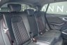USED 2020 70 AUDI RSQ8 4.0 TFSI V8 Vorsprung SUV 5dr Petrol Tiptronic quattro Euro 6 (s/s) (600 ps) PERFORATED VALCONA LEATHER, B&O