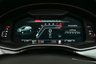 USED 2020 70 AUDI RSQ8 4.0 TFSI V8 Vorsprung SUV 5dr Petrol Tiptronic quattro Euro 6 (s/s) (600 ps) PERFORATED VALCONA LEATHER, B&O