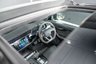 USED 2020 70 AUDI RSQ8 4.0 TFSI V8 Vorsprung SUV 5dr Petrol Tiptronic quattro Euro 6 (s/s) (600 ps) PERFORATED VALCONA LEATHER, B&O
