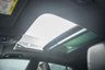USED 2020 70 AUDI RSQ8 4.0 TFSI V8 Vorsprung SUV 5dr Petrol Tiptronic quattro Euro 6 (s/s) (600 ps) PERFORATED VALCONA LEATHER, B&O