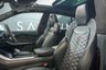 USED 2020 70 AUDI RSQ8 4.0 TFSI V8 Vorsprung SUV 5dr Petrol Tiptronic quattro Euro 6 (s/s) (600 ps) PERFORATED VALCONA LEATHER, B&O
