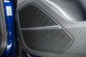 USED 2020 70 AUDI RSQ8 4.0 TFSI V8 Vorsprung SUV 5dr Petrol Tiptronic quattro Euro 6 (s/s) (600 ps) PERFORATED VALCONA LEATHER, B&O