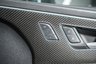 USED 2020 70 AUDI RSQ8 4.0 TFSI V8 Vorsprung SUV 5dr Petrol Tiptronic quattro Euro 6 (s/s) (600 ps) PERFORATED VALCONA LEATHER, B&O