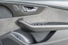USED 2020 70 AUDI RSQ8 4.0 TFSI V8 Vorsprung SUV 5dr Petrol Tiptronic quattro Euro 6 (s/s) (600 ps) PERFORATED VALCONA LEATHER, B&O