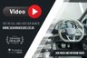 USED 2020 70 AUDI RSQ8 4.0 TFSI V8 Vorsprung SUV 5dr Petrol Tiptronic quattro Euro 6 (s/s) (600 ps) PERFORATED VALCONA LEATHER, B&O