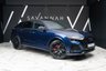 USED 2020 70 AUDI RSQ8 4.0 TFSI V8 Vorsprung SUV 5dr Petrol Tiptronic quattro Euro 6 (s/s) (600 ps) PERFORATED VALCONA LEATHER, B&O