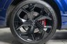 USED 2020 70 AUDI RSQ8 4.0 TFSI V8 Vorsprung SUV 5dr Petrol Tiptronic quattro Euro 6 (s/s) (600 ps) PERFORATED VALCONA LEATHER, B&O