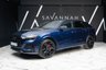 USED 2020 70 AUDI RSQ8 4.0 TFSI V8 Vorsprung SUV 5dr Petrol Tiptronic quattro Euro 6 (s/s) (600 ps) PERFORATED VALCONA LEATHER, B&O