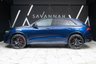 USED 2020 70 AUDI RSQ8 4.0 TFSI V8 Vorsprung SUV 5dr Petrol Tiptronic quattro Euro 6 (s/s) (600 ps) PERFORATED VALCONA LEATHER, B&O