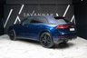 USED 2020 70 AUDI RSQ8 4.0 TFSI V8 Vorsprung SUV 5dr Petrol Tiptronic quattro Euro 6 (s/s) (600 ps) PERFORATED VALCONA LEATHER, B&O