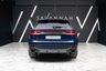 USED 2020 70 AUDI RSQ8 4.0 TFSI V8 Vorsprung SUV 5dr Petrol Tiptronic quattro Euro 6 (s/s) (600 ps) PERFORATED VALCONA LEATHER, B&O