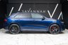 USED 2020 70 AUDI RSQ8 4.0 TFSI V8 Vorsprung SUV 5dr Petrol Tiptronic quattro Euro 6 (s/s) (600 ps) PERFORATED VALCONA LEATHER, B&O