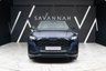 USED 2020 70 AUDI RSQ8 4.0 TFSI V8 Vorsprung SUV 5dr Petrol Tiptronic quattro Euro 6 (s/s) (600 ps) PERFORATED VALCONA LEATHER, B&O