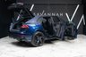 USED 2020 70 AUDI RSQ8 4.0 TFSI V8 Vorsprung SUV 5dr Petrol Tiptronic quattro Euro 6 (s/s) (600 ps) PERFORATED VALCONA LEATHER, B&O