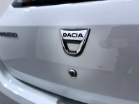 USED 2017 66 DACIA SANDERO STEPWAY 1.5 dCi Laureate Hatchback 5dr Diesel Manual Euro 6 (s/s) (90 ps) FSH, NEW MOT UPON SALE, 20 Tax, FSH, 74.3 MPG, Park Assist