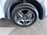 USED 2017 66 DACIA SANDERO STEPWAY 1.5 dCi Laureate Hatchback 5dr Diesel Manual Euro 6 (s/s) (90 ps) FSH, NEW MOT UPON SALE, 20 Tax, FSH, 74.3 MPG, Park Assist