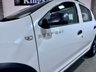 USED 2017 66 DACIA SANDERO STEPWAY 1.5 dCi Laureate Hatchback 5dr Diesel Manual Euro 6 (s/s) (90 ps) FSH, NEW MOT UPON SALE, 20 Tax, FSH, 74.3 MPG, Park Assist