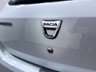 USED 2017 66 DACIA SANDERO STEPWAY 1.5 dCi Laureate Hatchback 5dr Diesel Manual Euro 6 (s/s) (90 ps) FSH, NEW MOT UPON SALE, 20 Tax, FSH, 74.3 MPG, Park Assist