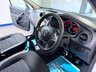 USED 2017 66 DACIA SANDERO STEPWAY 1.5 dCi Laureate Hatchback 5dr Diesel Manual Euro 6 (s/s) (90 ps) FSH, NEW MOT UPON SALE, 20 Tax, FSH, 74.3 MPG, Park Assist