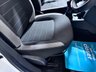 USED 2017 66 DACIA SANDERO STEPWAY 1.5 dCi Laureate Hatchback 5dr Diesel Manual Euro 6 (s/s) (90 ps) FSH, NEW MOT UPON SALE, 20 Tax, FSH, 74.3 MPG, Park Assist