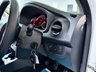 USED 2017 66 DACIA SANDERO STEPWAY 1.5 dCi Laureate Hatchback 5dr Diesel Manual Euro 6 (s/s) (90 ps) FSH, NEW MOT UPON SALE, 20 Tax, FSH, 74.3 MPG, Park Assist