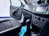 USED 2017 66 DACIA SANDERO STEPWAY 1.5 dCi Laureate Hatchback 5dr Diesel Manual Euro 6 (s/s) (90 ps) FSH, NEW MOT UPON SALE, 20 Tax, FSH, 74.3 MPG, Park Assist