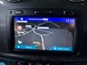 USED 2017 66 DACIA SANDERO STEPWAY 1.5 dCi Laureate Hatchback 5dr Diesel Manual Euro 6 (s/s) (90 ps) FSH, NEW MOT UPON SALE, 20 Tax, FSH, 74.3 MPG, Park Assist
