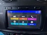 USED 2017 66 DACIA SANDERO STEPWAY 1.5 dCi Laureate Hatchback 5dr Diesel Manual Euro 6 (s/s) (90 ps) FSH, NEW MOT UPON SALE, 20 Tax, FSH, 74.3 MPG, Park Assist