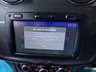 USED 2017 66 DACIA SANDERO STEPWAY 1.5 dCi Laureate Hatchback 5dr Diesel Manual Euro 6 (s/s) (90 ps) FSH, NEW MOT UPON SALE, 20 Tax, FSH, 74.3 MPG, Park Assist