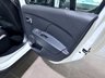 USED 2017 66 DACIA SANDERO STEPWAY 1.5 dCi Laureate Hatchback 5dr Diesel Manual Euro 6 (s/s) (90 ps) FSH, NEW MOT UPON SALE, 20 Tax, FSH, 74.3 MPG, Park Assist