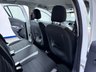USED 2017 66 DACIA SANDERO STEPWAY 1.5 dCi Laureate Hatchback 5dr Diesel Manual Euro 6 (s/s) (90 ps) FSH, NEW MOT UPON SALE, 20 Tax, FSH, 74.3 MPG, Park Assist