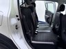 USED 2017 66 DACIA SANDERO STEPWAY 1.5 dCi Laureate Hatchback 5dr Diesel Manual Euro 6 (s/s) (90 ps) FSH, NEW MOT UPON SALE, 20 Tax, FSH, 74.3 MPG, Park Assist